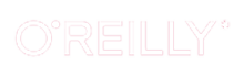oreilly-media_logo_guidelines_graphics white